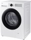 Pralka Samsung WW80CGC04DAH 5