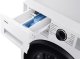 Pralka Samsung WW80CGC04DAH 6