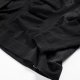 Damska Bluzka termoaktywna ELDER W 1/2 ZIP 6