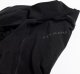 Damska Bluzka termoaktywna ELDER W 1/2 ZIP 9