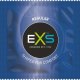 EXS Regular - Condoms - 144 Pieces 2