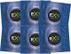 EXS Regular - Condoms - 144 Pieces 3