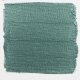 Talens Art Creation Acrylic Colour Tube Metallic Green 836 3