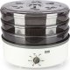 Suszarka Memorysolution Dörrex 540 W, 230 V 1