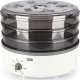 Suszarka Memorysolution Dörrex 540 W, 230 V 3