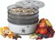 Suszarka Memorysolution Dörrex 540 W, 230 V 4
