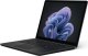 Microsoft Surface Laptop 6 Intel Core Ultra 7 165H 34,3 cm (13.5") Ekran dotykowy 32 GB LPDDR5x-SDRAM 512 GB SSD Wi-Fi 6E (802.11ax) Windows 11 Pro Czarny 2