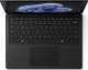 Microsoft Surface Laptop 6 Intel Core Ultra 7 165H 34,3 cm (13.5") Ekran dotykowy 32 GB LPDDR5x-SDRAM 512 GB SSD Wi-Fi 6E (802.11ax) Windows 11 Pro Czarny 3