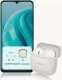 Słuchawki Huawei Freebuds SE 3 beżowe 10