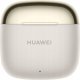 Słuchawki Huawei Freebuds SE 3 beżowe 5