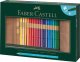Faber-Castell 117530 ołówek grafitowy 30 szt. 1