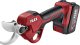 Flex Sekator GPS 18.0-EC 1