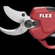 Flex Sekator GPS 18.0-EC 1