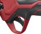 Flex Sekator GPS 18.0-EC 2
