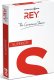 Papier Rey Superior A4/80g (500) 1