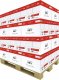Papier Rey Superior A4/80g (500) 2