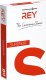 Papier Rey Superior A4/80g (500) 4