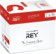 Papier Rey Superior A4/80g (500) 5