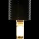 Segula 55864 lampa LED 2200 K 3 W G9 G 1