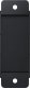 Samsung Flip 2.0 4