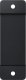 Samsung Flip 2.0 5