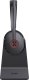 Yealink BH74 + Stand Teams USB-C/A Zestaw słuchawkowy Bezprzewodowy Opaska na głowę Biuro/centrum telefoniczne USB Type-C / USB Type-A Bluetooth Podstawka do ładowania Czarny 5