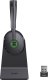 Yealink BH74 + Stand Teams USB-C/A Zestaw słuchawkowy Bezprzewodowy Opaska na głowę Biuro/centrum telefoniczne USB Type-C / USB Type-A Bluetooth Podstawka do ładowania Czarny 6