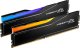 Pamięć G.Skill Trident Z5 CK RGB, DDR5, 48 GB, 8400MHz, CL40 (F5-8400C4052G24GX2-TZ5CRK) 2