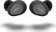 Jabra 100-99280700-98 słuchawki/zestaw słuchawkowy Bezprzewodowy Douszny Połączenia/muzyka Bluetooth Czarny, Tytan 1