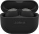 Jabra 100-99280700-98 słuchawki/zestaw słuchawkowy Bezprzewodowy Douszny Połączenia/muzyka Bluetooth Czarny, Tytan 1