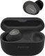 Jabra 100-99280700-98 słuchawki/zestaw słuchawkowy Bezprzewodowy Douszny Połączenia/muzyka Bluetooth Czarny, Tytan 2