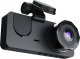 Wideorejestrator TRACER HALO 360D 1