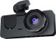 Wideorejestrator TRACER HALO 360D 3