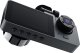 Wideorejestrator TRACER HALO 360D 4
