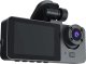 Wideorejestrator TRACER HALO 360D 5