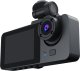 Wideorejestrator TRACER HALO 360D 6