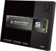 Dysk SSD GoodRam IRDM Pro 4TB M.2 2280 PCI-E x4 Gen5 NVMe (IRP-SSDPR-P54S-4K0-80) 9