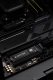 Dysk SSD GoodRam IRDM Pro 4TB M.2 2280 PCI-E x4 Gen5 NVMe (IRP-SSDPR-P54S-4K0-80) 2