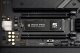 Dysk SSD GoodRam IRDM Pro 4TB M.2 2280 PCI-E x4 Gen5 NVMe (IRP-SSDPR-P54S-4K0-80) 4