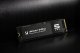 Dysk SSD GoodRam IRDM Pro 4TB M.2 2280 PCI-E x4 Gen5 NVMe (IRP-SSDPR-P54S-4K0-80) 6