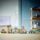 LEGO Friends Samolot i lotnisko w mieście Heartlake (42656) 7