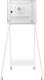 Podstawka Samsung STN-WM55RXEN/FLIP Stand 1