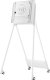 Podstawka Samsung STN-WM55RXEN/FLIP Stand 2