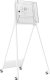 Podstawka Samsung STN-WM55RXEN/FLIP Stand 3