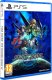 Star Ocean The Second Story R PlayStation 5 - Game 2