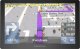 Modecom FreeWAY CX 9.0 CAR NAVIGATION+ MapFactor maps of Europe system nawigacji 3