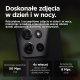 Smartfon Motorola Moto G15 8/256GB Grafitowy  (PB6G0001PL) 5