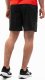 Spodenki męskie Puma Train Fav Blaste 7" czarne 525958 01 2XL 2