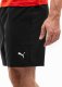 Spodenki męskie Puma Train Fav Blaste 7" czarne 525958 01 2XL 3