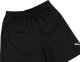 Spodenki męskie Puma Train Fav Blaste 7" czarne 525958 01 2XL 4